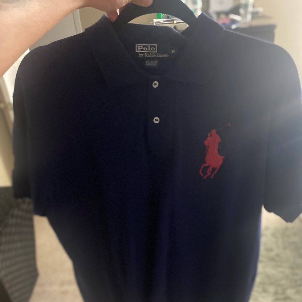POLO